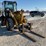 john-deere-6000-image-6