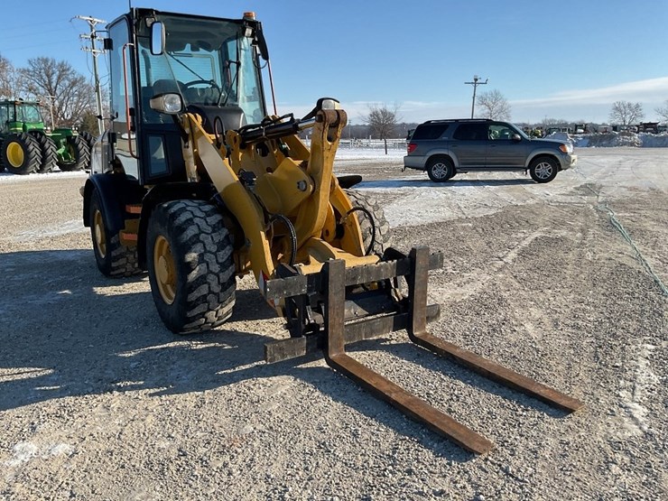 john-deere-6000-image-6