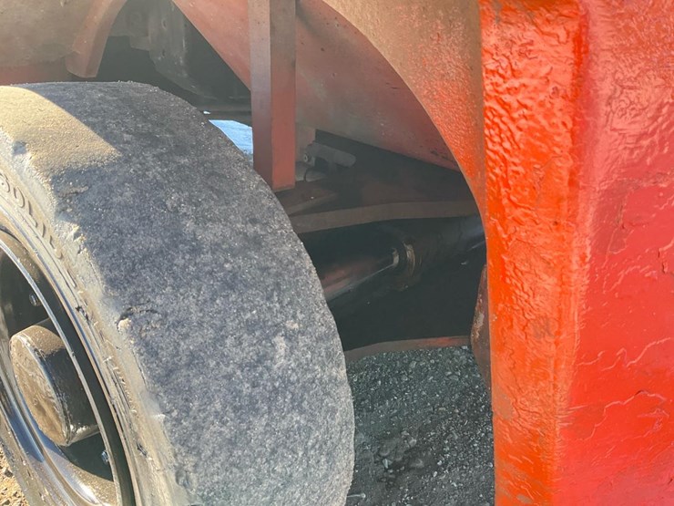 nissan-ph02a25v-image-28