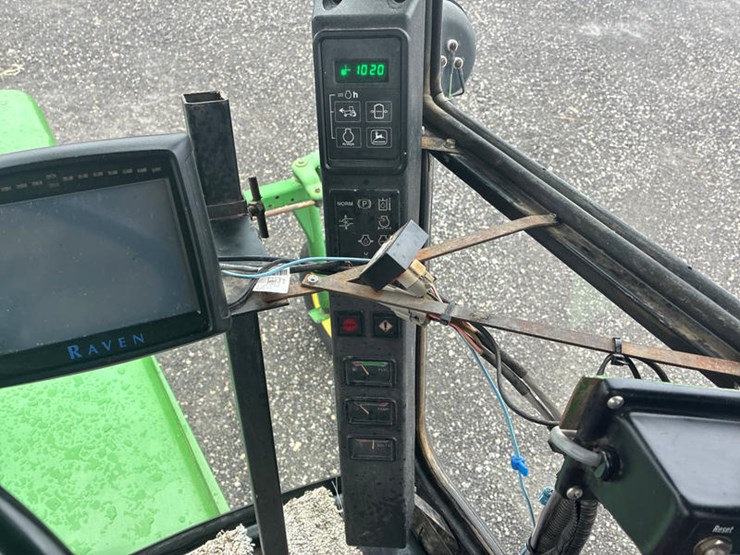 john-deere-6500-image-69