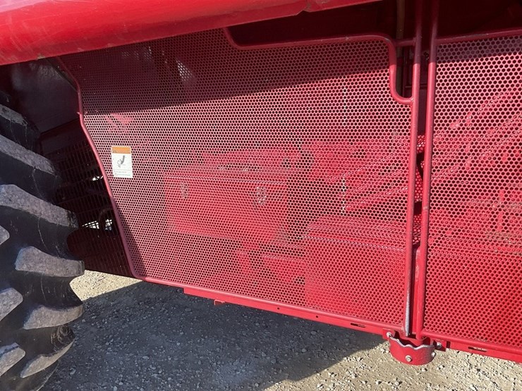 new-holland-t6.155-image-19