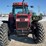 case-ih-maxxum-5130-image-8