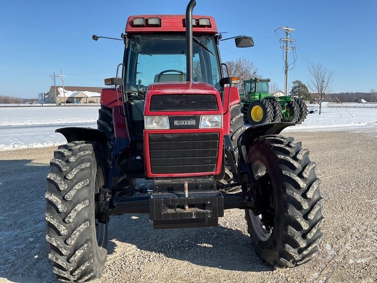 case-ih-maxxum-5130-image-8
