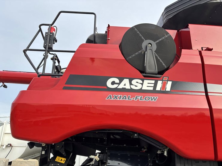 case-ih-7230-image-12