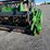 john-deere-925f-image-6