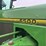 john-deere-6500-image-12