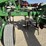 john-deere-2100-image-13