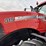 case-ih-magnum-315-image-33