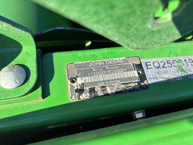 john-deere-630f-image-2