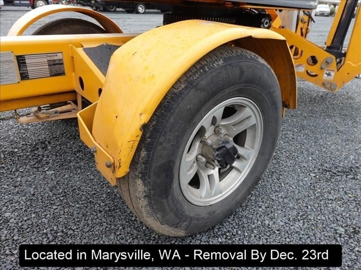 haulotte-4527a-image-8