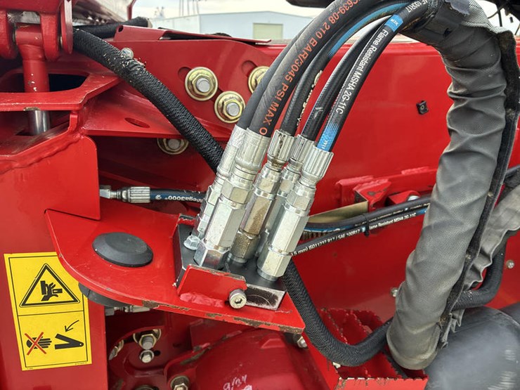 case-ih-7230-image-21