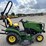 john-deere-1025r-image-6
