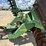 john-deere-637-image-36