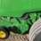 john-deere-560m-image-31