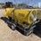 wacker-neuson-hi400hd-image-6