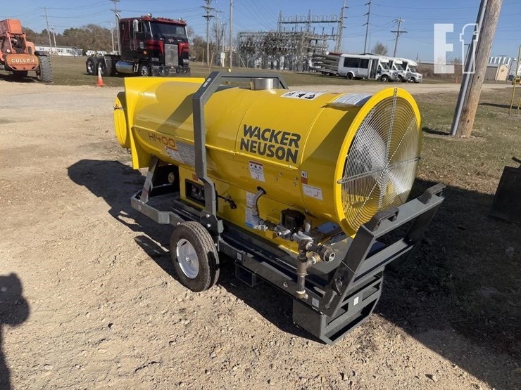 wacker-neuson-hi400hd-image-6