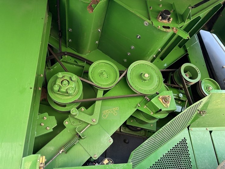 2003-john-deere-2-image-21