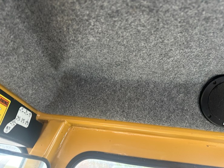 spra-coupe-4660-image-73