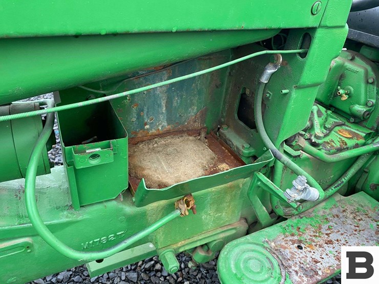 john-deere-40-image-15