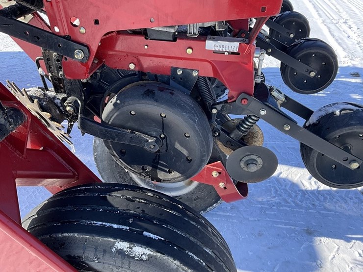 john-deere-6000-image-29