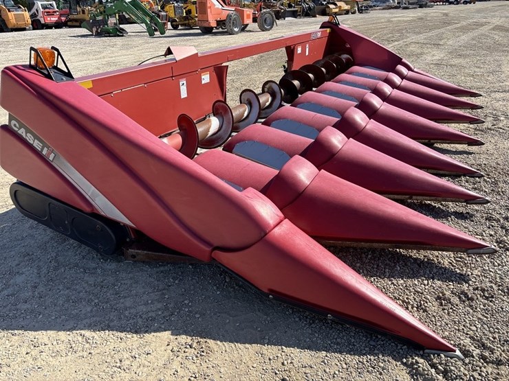 case-ih-3408-image-7