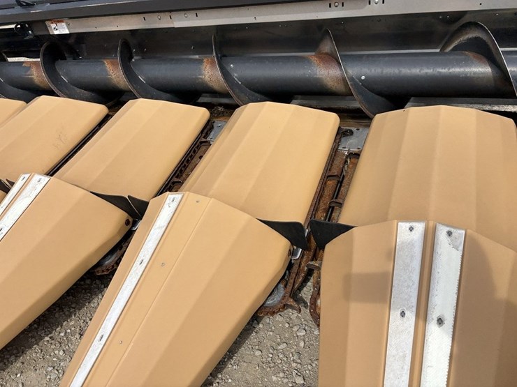 drago-1630-gt-image-33