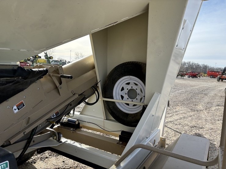 unverferth-3750-image-20