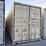 one-trip-40'-shipping-container-image-2