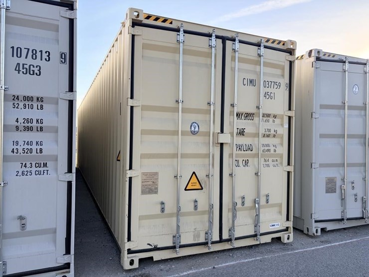 one-trip-40'-shipping-container-image-2