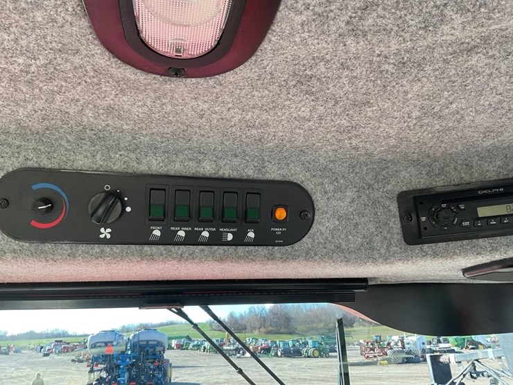 apache-as715-image-31