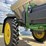 john-deere-600r-image-18
