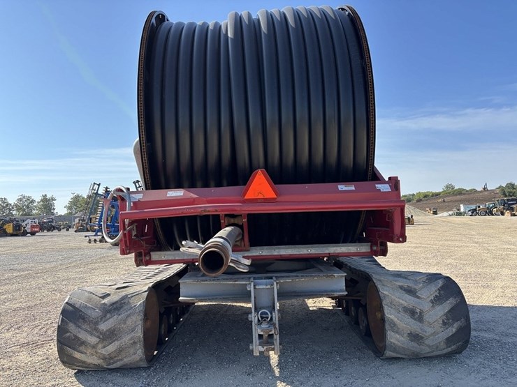 caterpillar-36-image-4