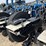 kinze-4900-image-49