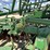 john-deere-637-image-38