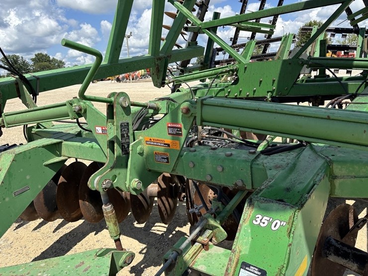 john-deere-637-image-38