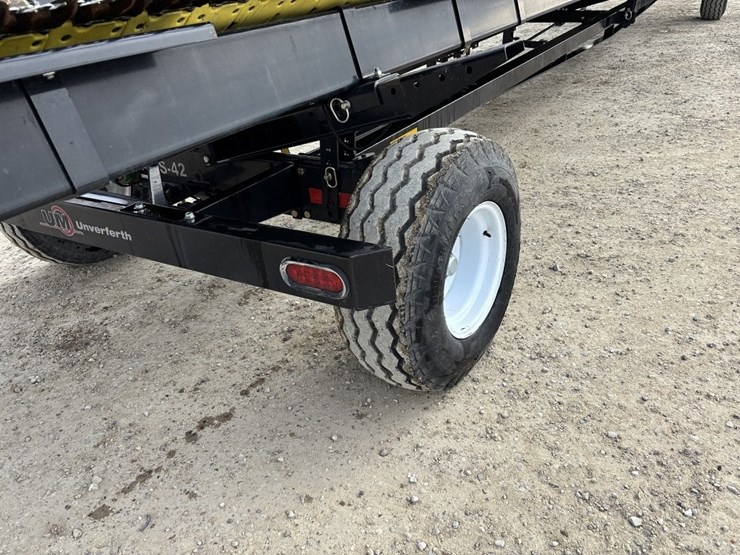 unverferth-aws42-image-14