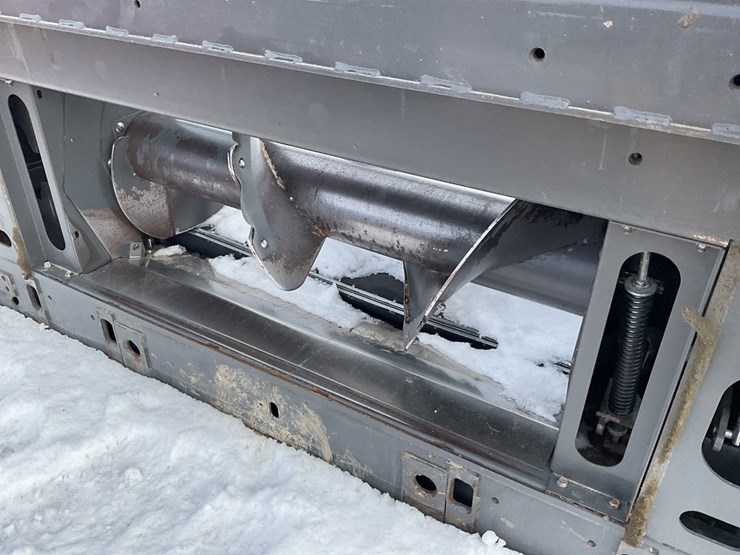 gleaner-9255-40-image-13