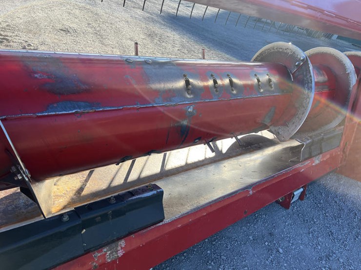 case-ih-3020-image-18