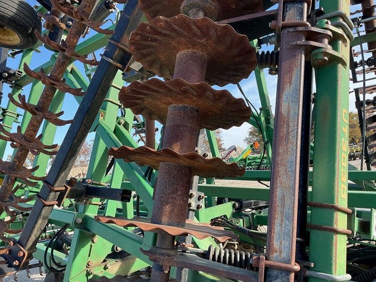 great-plains-ut3030-image-20