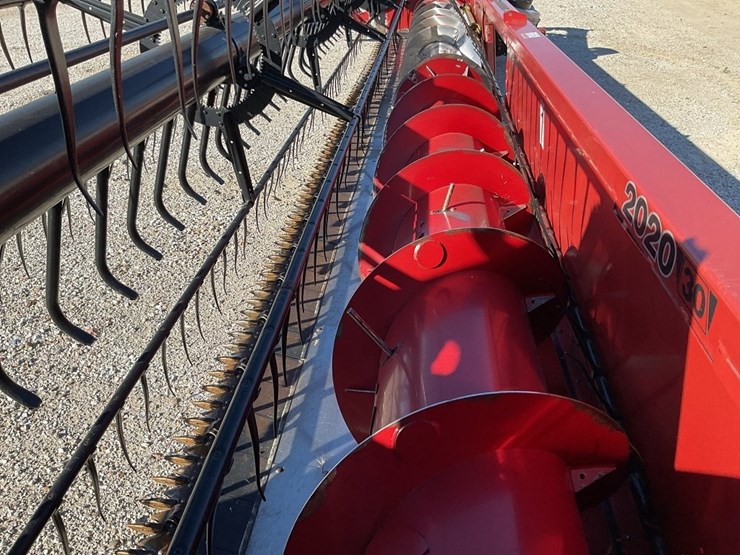case-ih-2020-image-16