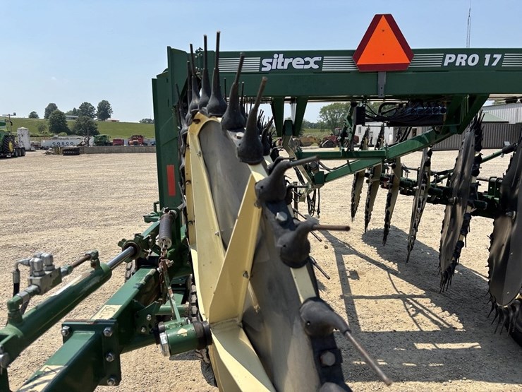 sitrex-pro17-image-24