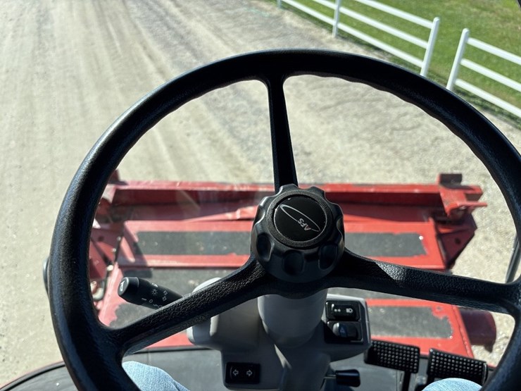 2014-caterpillar-907h2-image-64