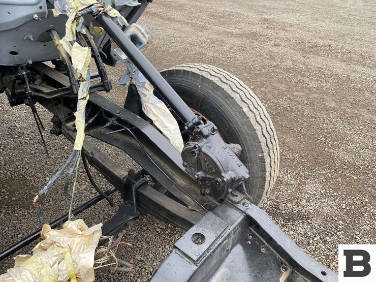 vintage-ford-frame-image-8