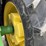 john-deere-8430-image-25