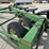 john-deere-3710-image-14