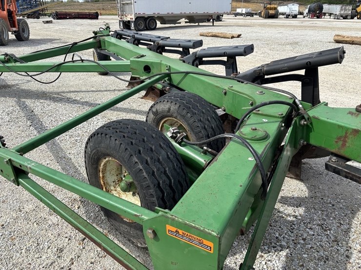 john-deere-3710-image-14