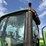 john-deere-7320-image-42