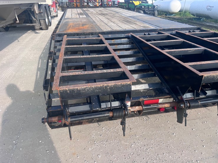 #144-•-trailerman-gooseneck-image-24