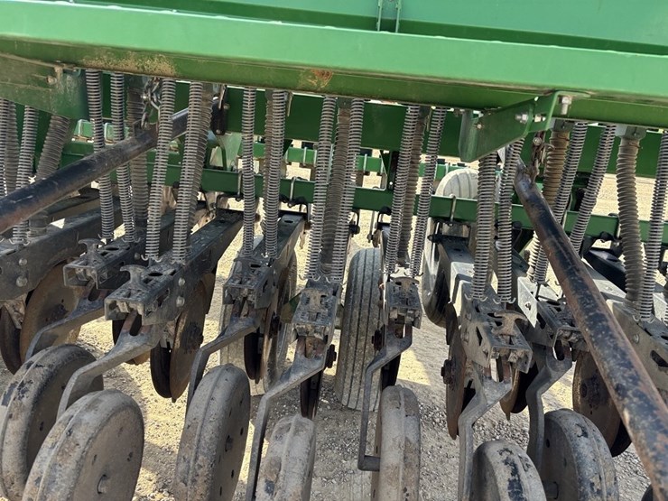 great-plains-1500-image-23