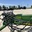 john-deere-s680-image-58